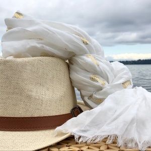 ⛵️ BUNDLE & SAVE ⛵️